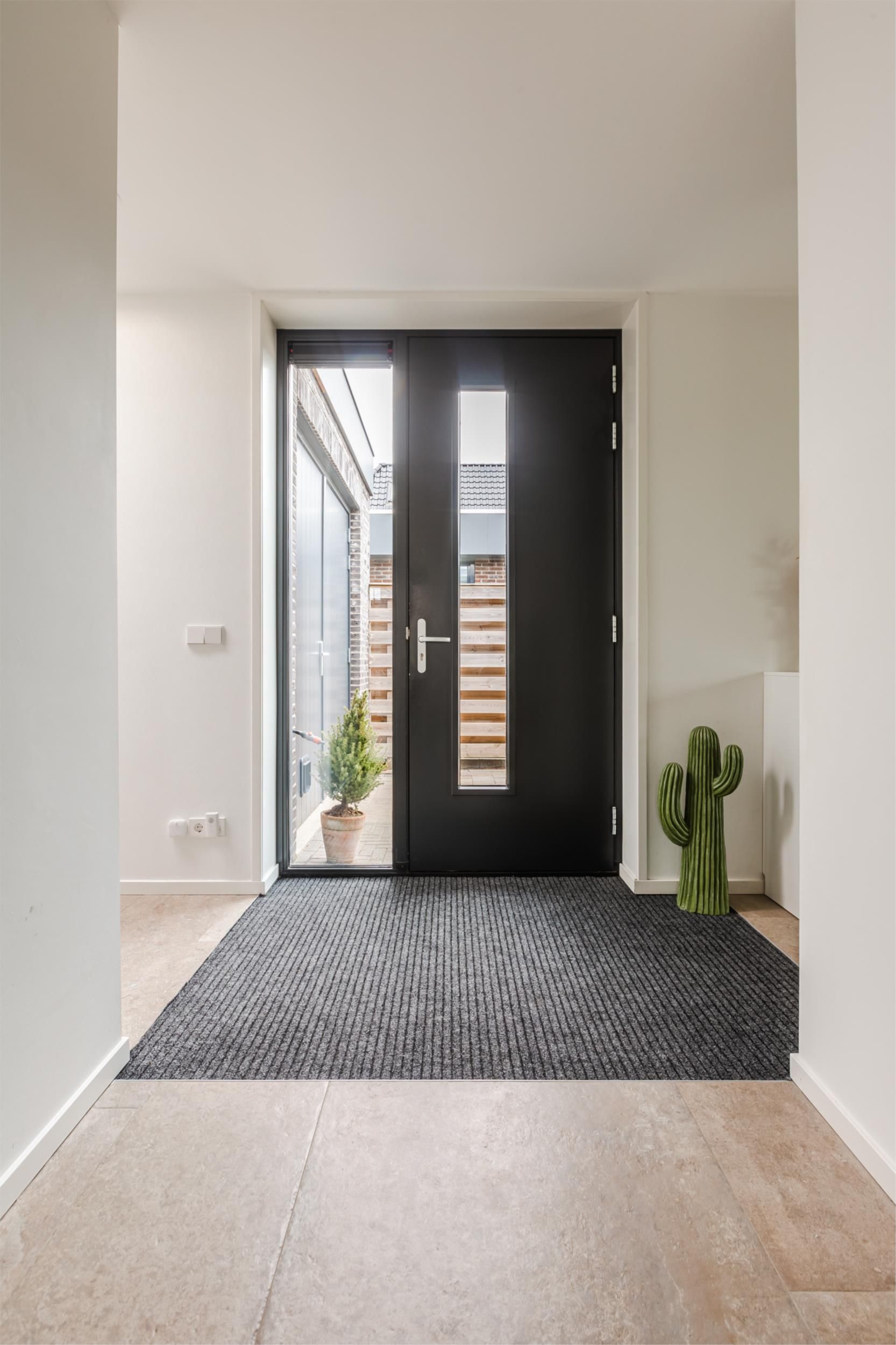 Foto 30 van Zilverschoonlaan 40