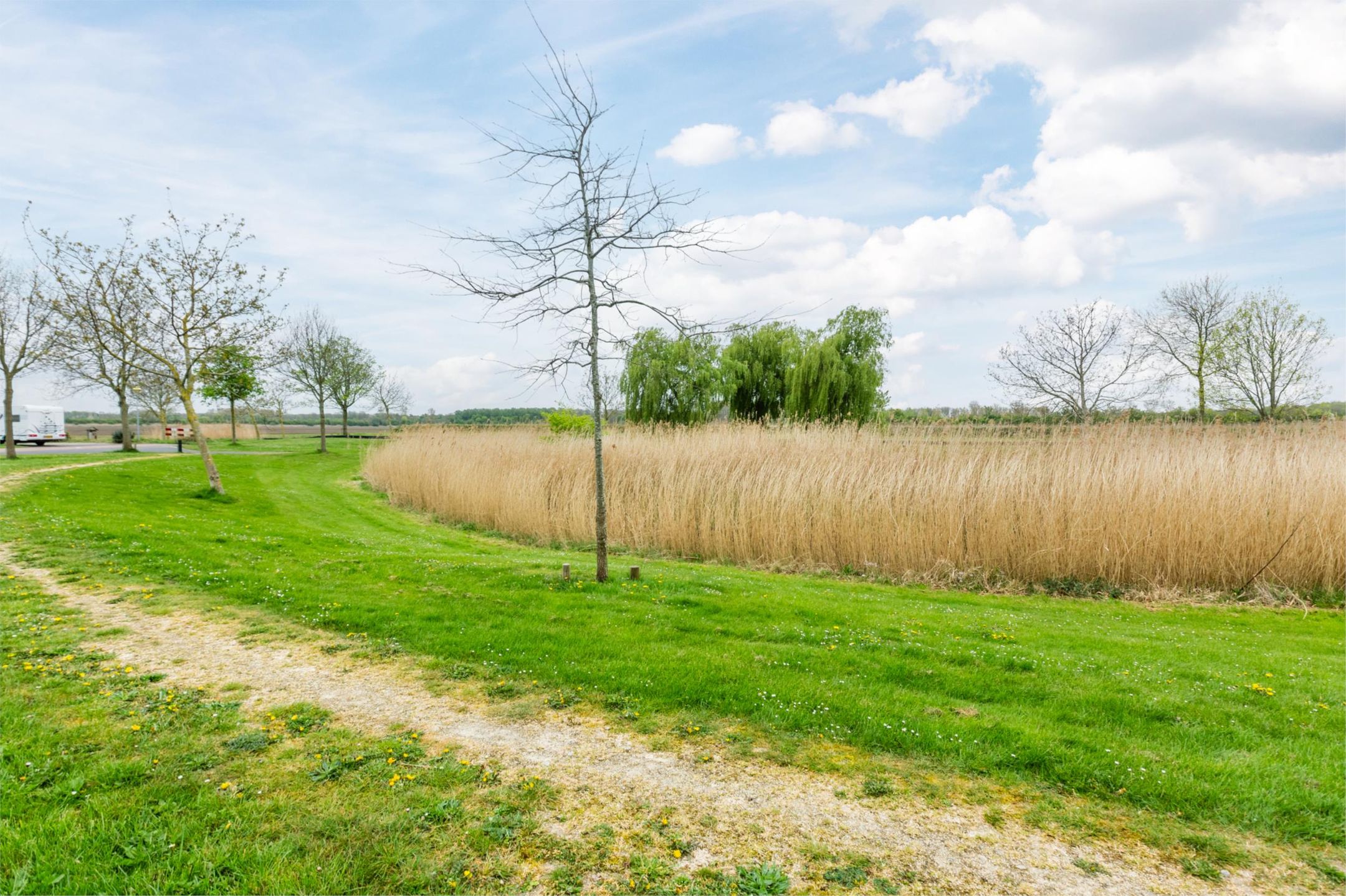 Foto 42 van Zilverschoonlaan 40