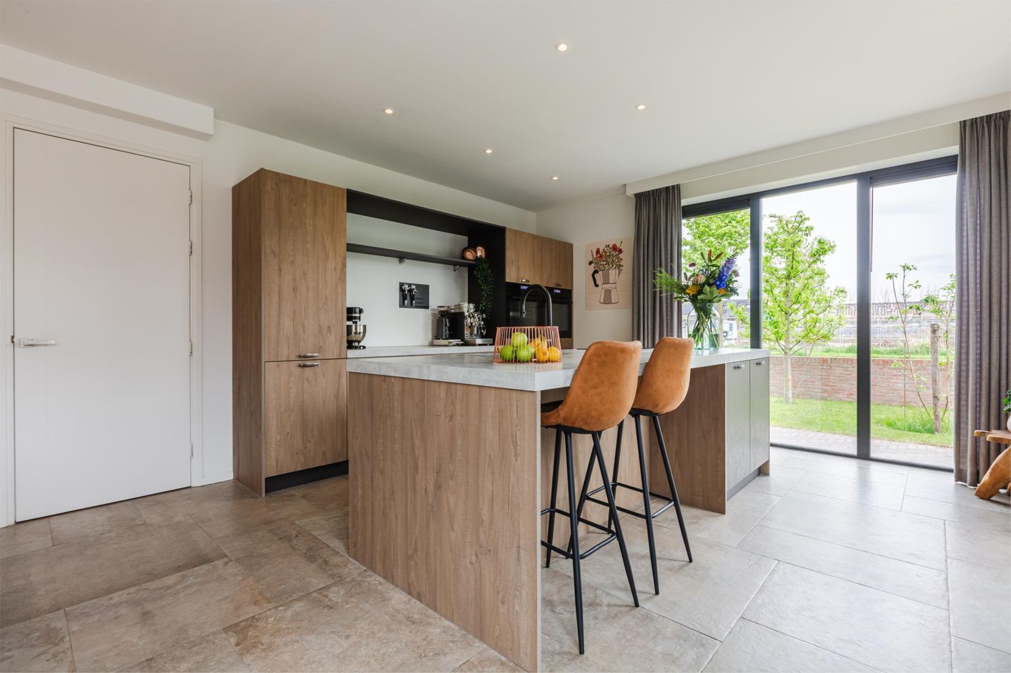 Foto 10 van Zilverschoonlaan 40