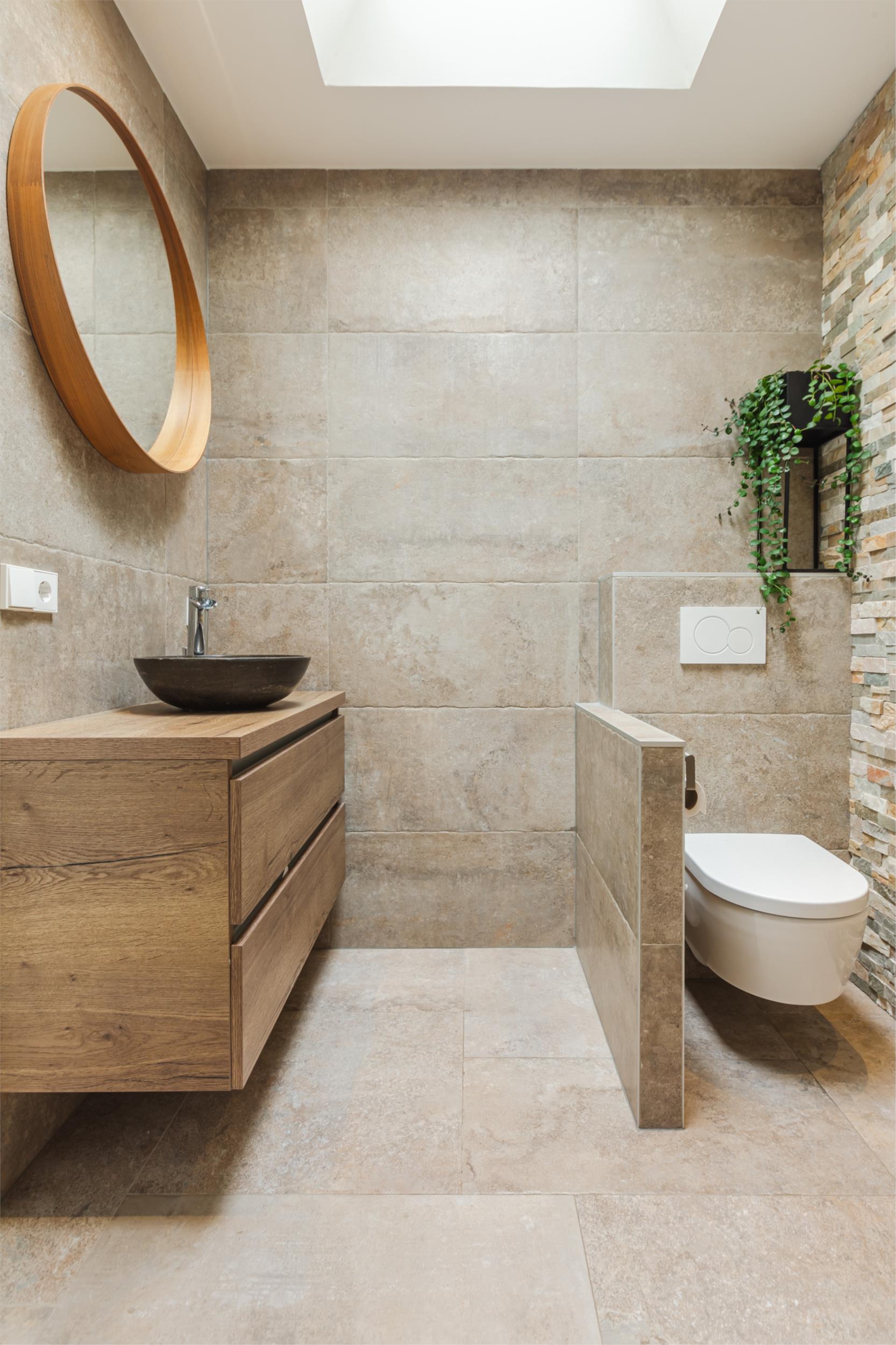 Foto 15 van Zilverschoonlaan 40