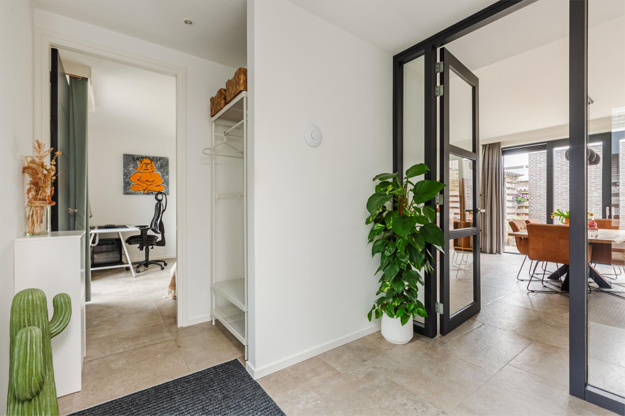 Foto 27 van Zilverschoonlaan 40