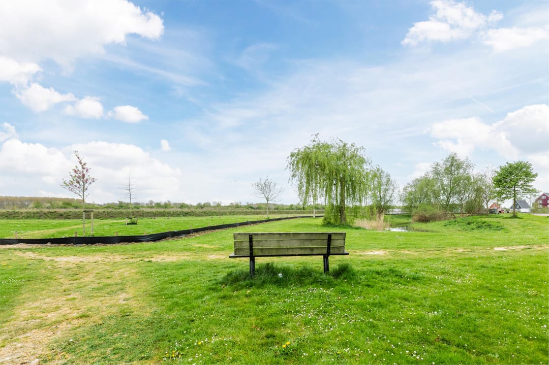 Foto 43 van Zilverschoonlaan 40