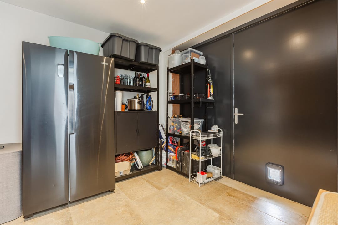 Foto 28 van Zilverschoonlaan 40