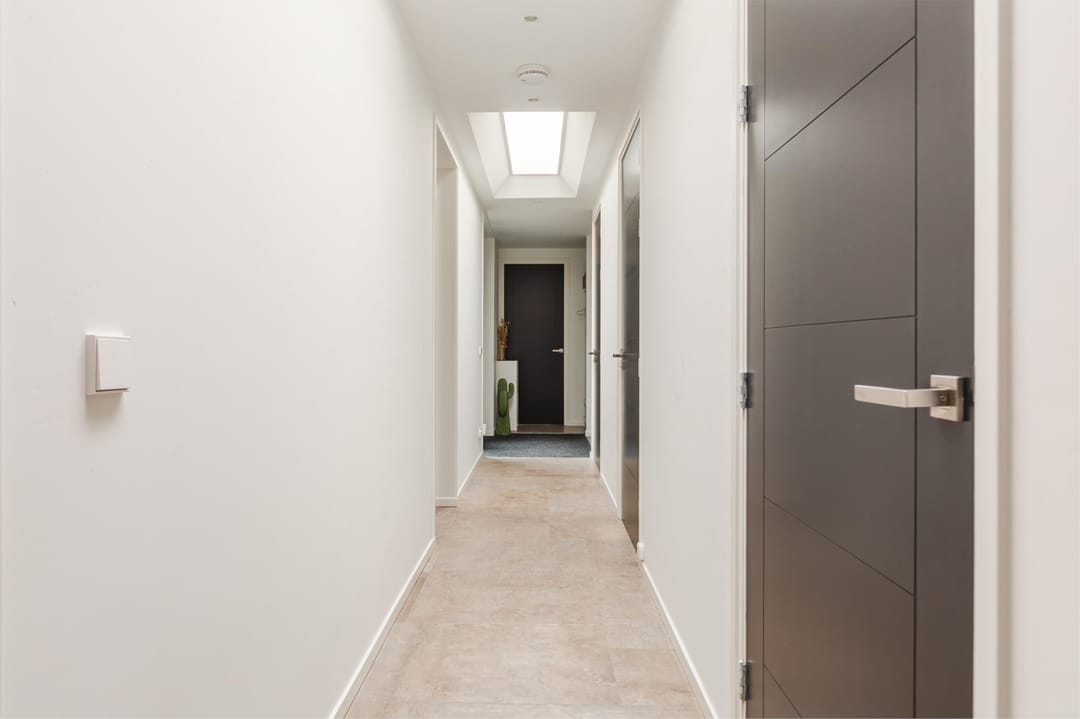 Foto 13 van Zilverschoonlaan 40