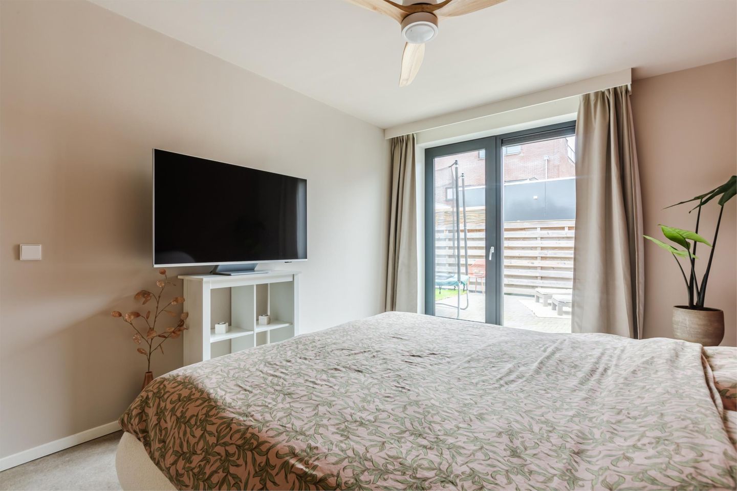 Foto 19 van Zilverschoonlaan 40