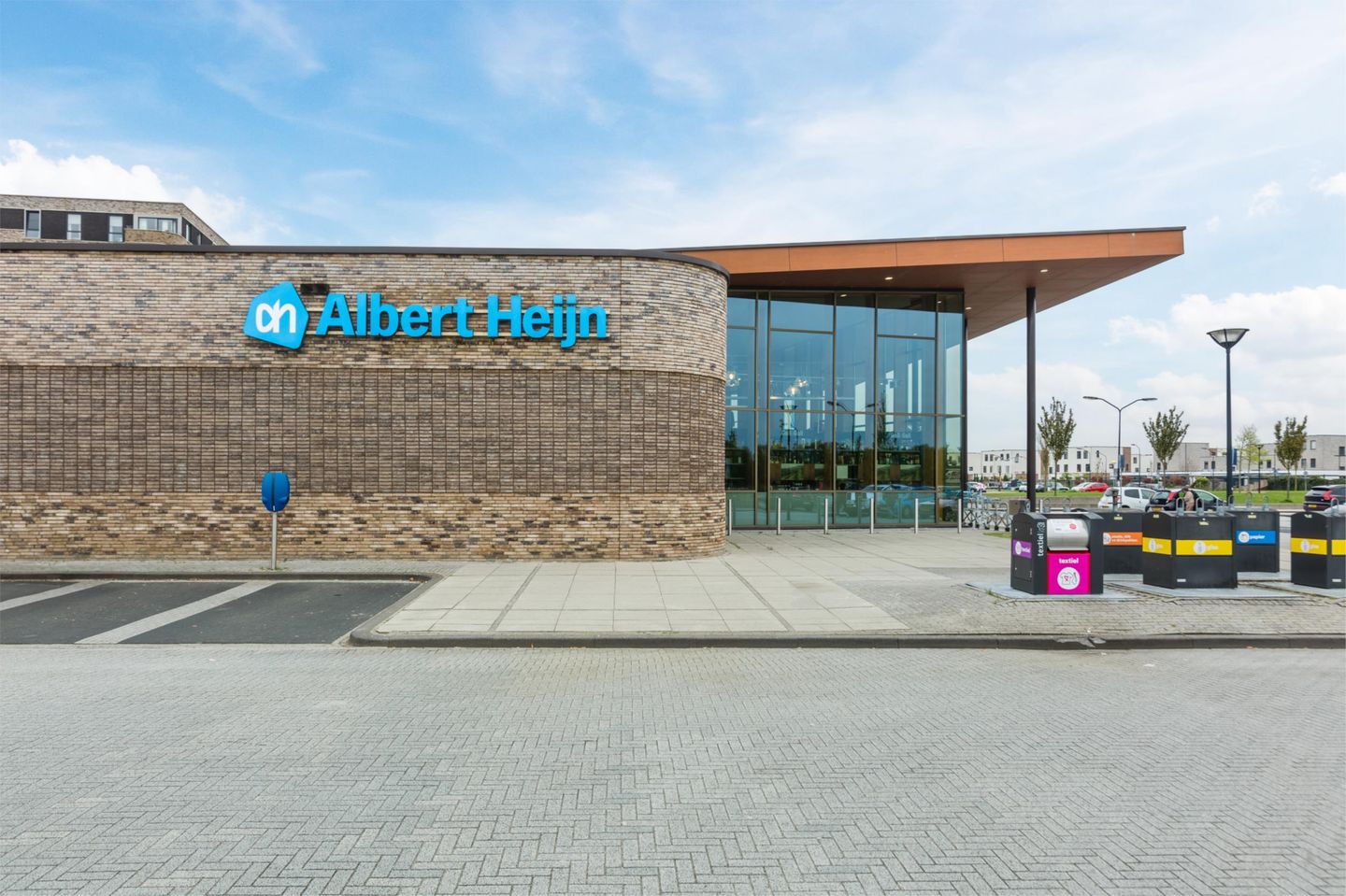 Foto 44 van Zilverschoonlaan 40