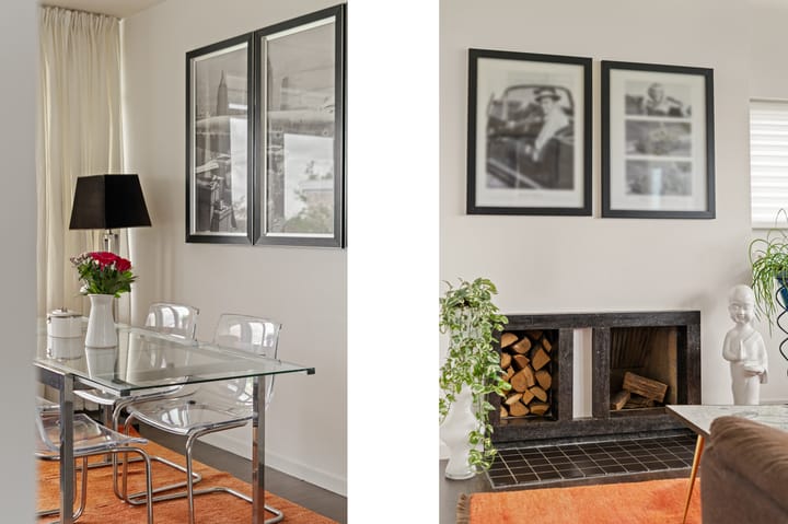 Foto 7 van Beeklaan 94