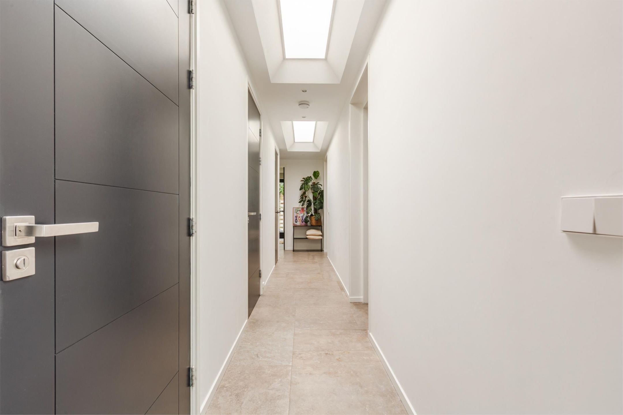 Foto 12 van Zilverschoonlaan 40