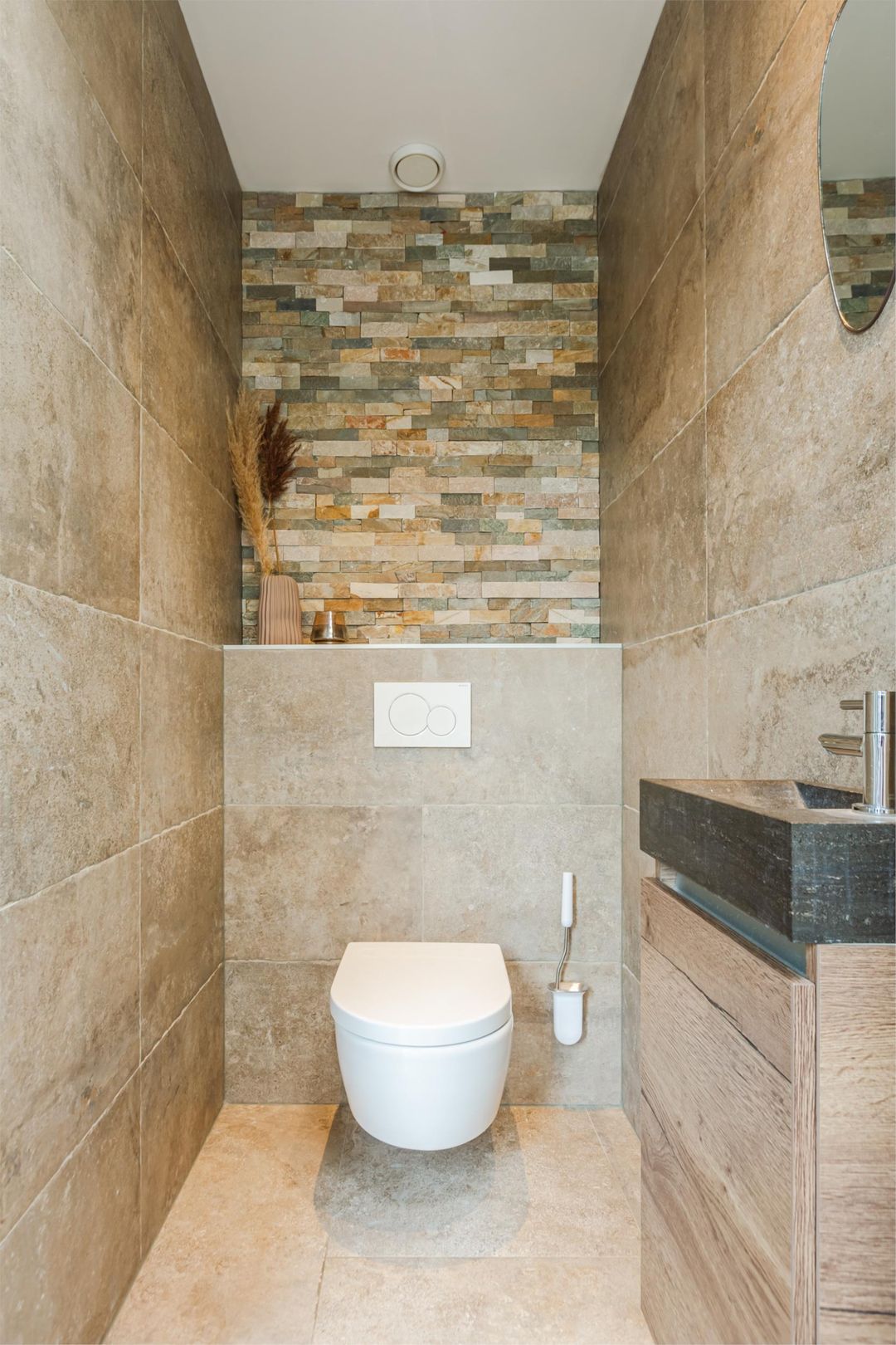 Foto 17 van Zilverschoonlaan 40