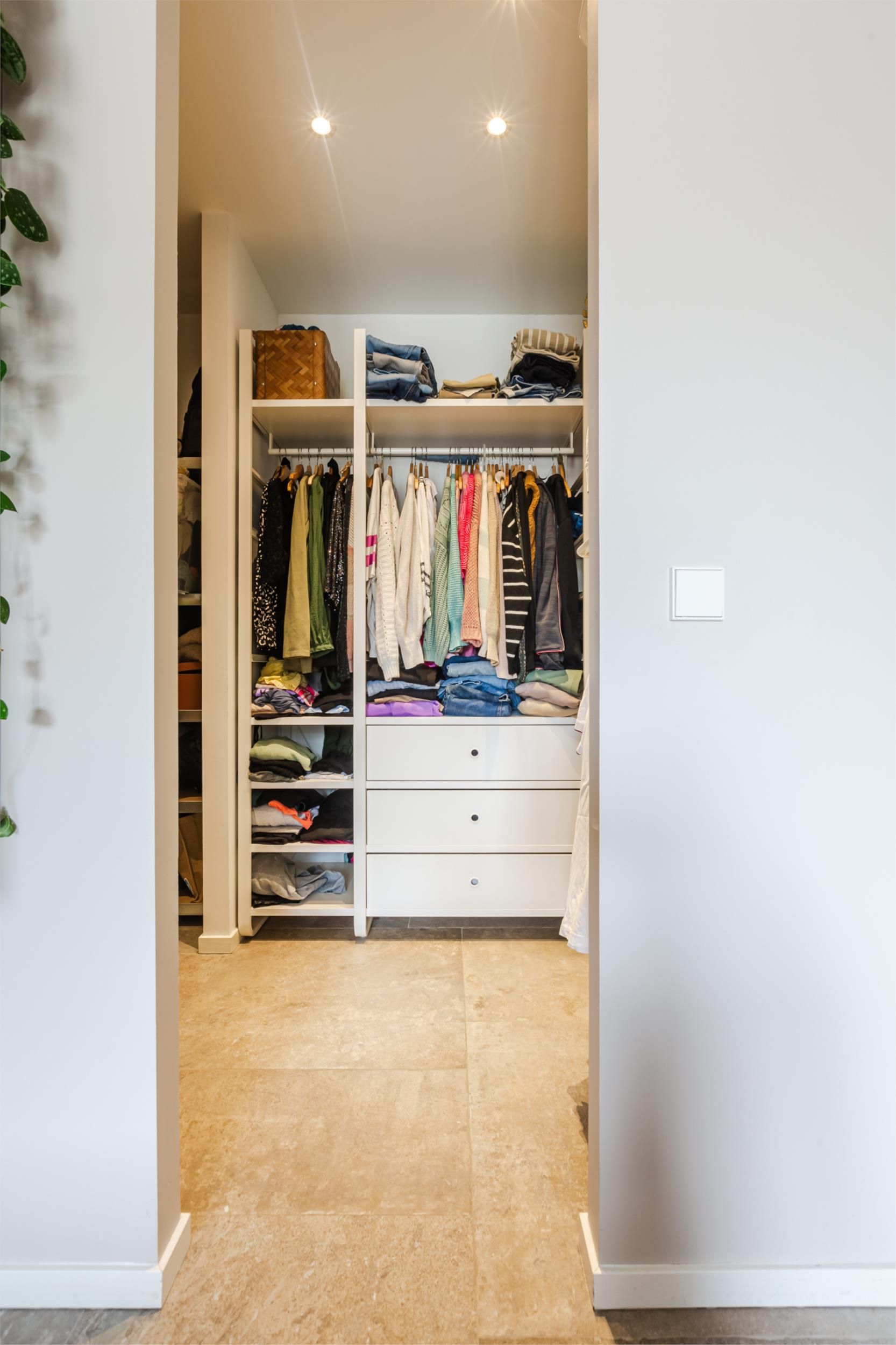 Foto 21 van Zilverschoonlaan 40