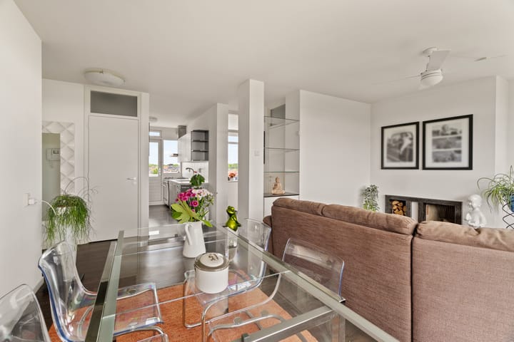 Foto 12 van Beeklaan 94