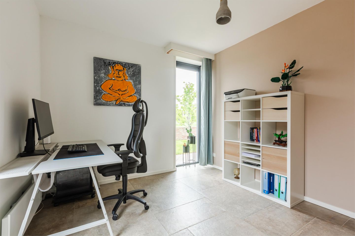 Foto 25 van Zilverschoonlaan 40