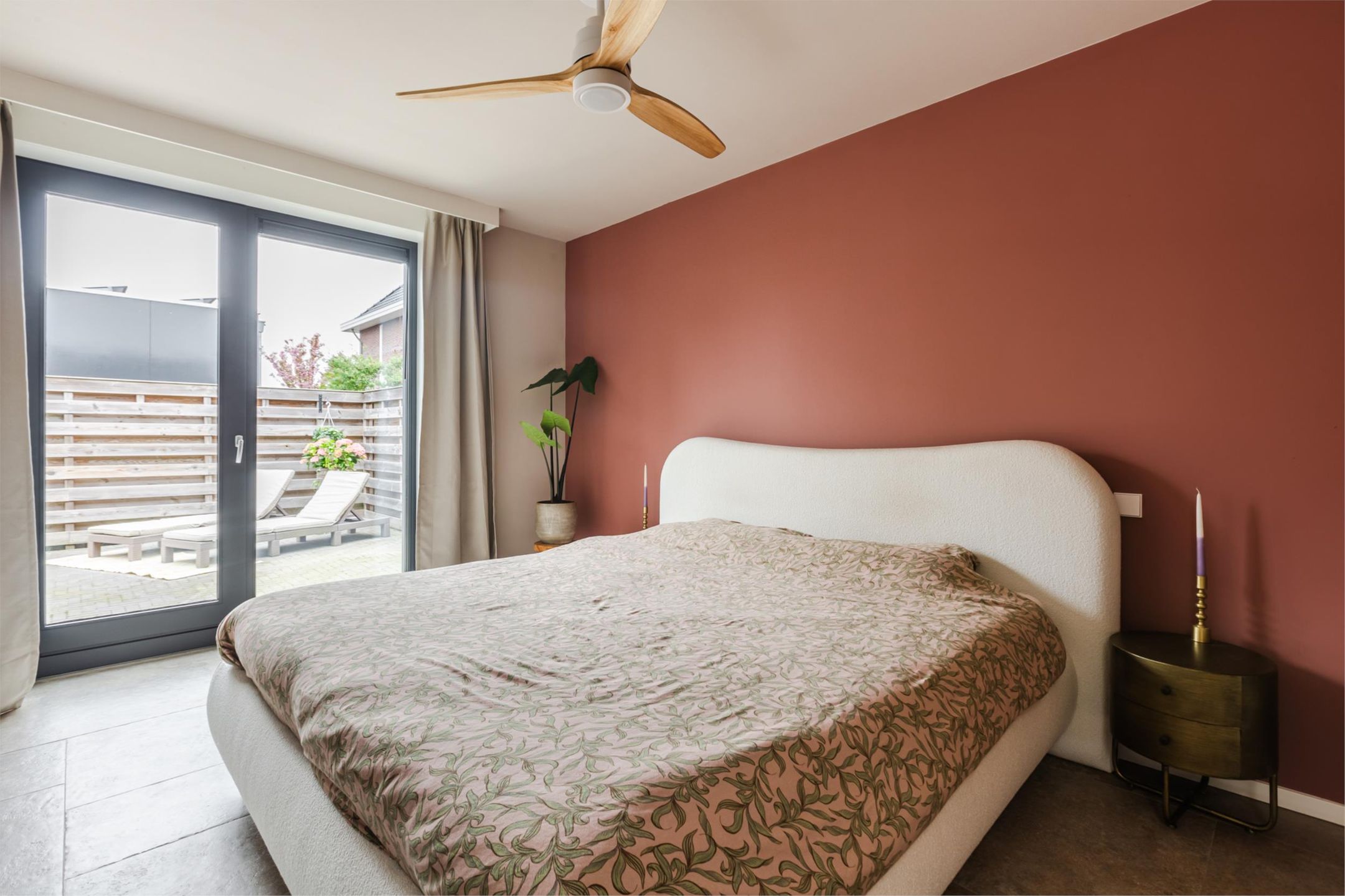 Foto 18 van Zilverschoonlaan 40