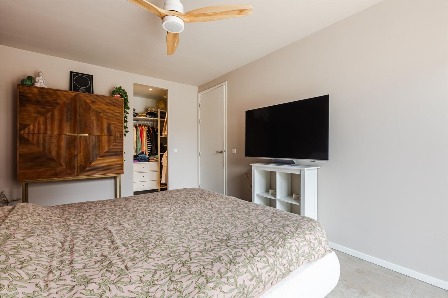 Foto 20 van Zilverschoonlaan 40