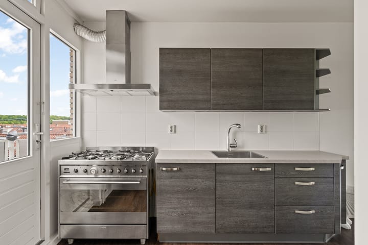 Foto 15 van Beeklaan 94