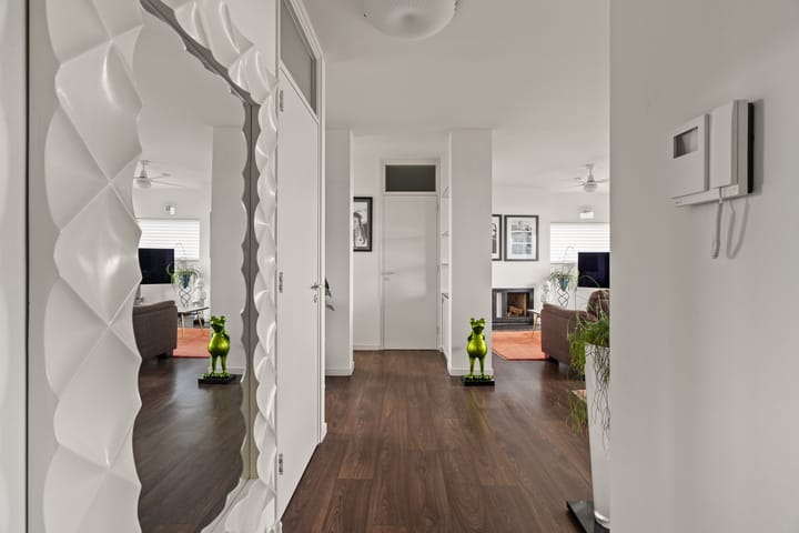 Photo 5 of Beeklaan 94