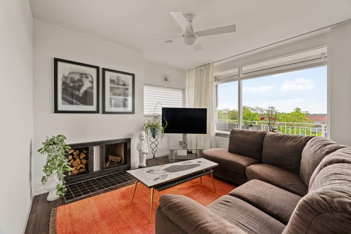 Foto 8 van Beeklaan 94