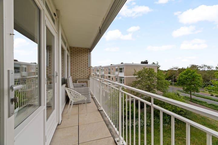 Foto 10 van Beeklaan 94