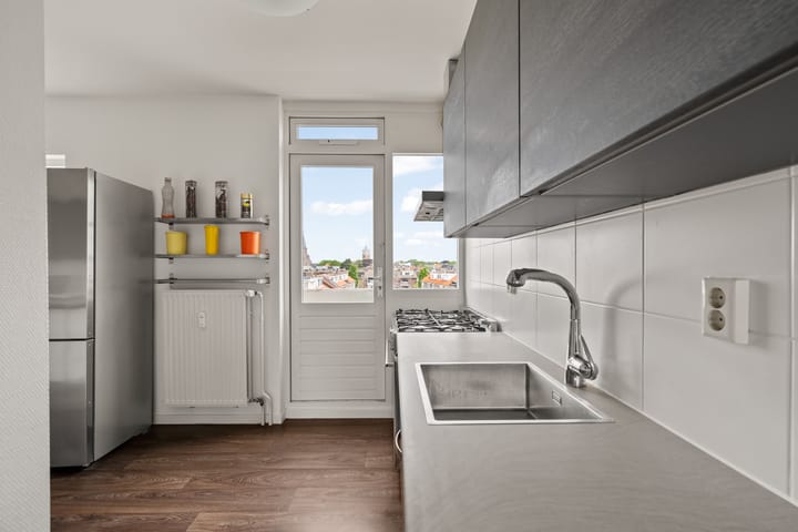 Foto 14 van Beeklaan 94