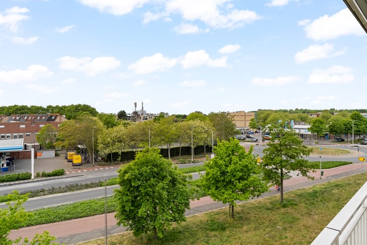 Foto 11 van Beeklaan 94