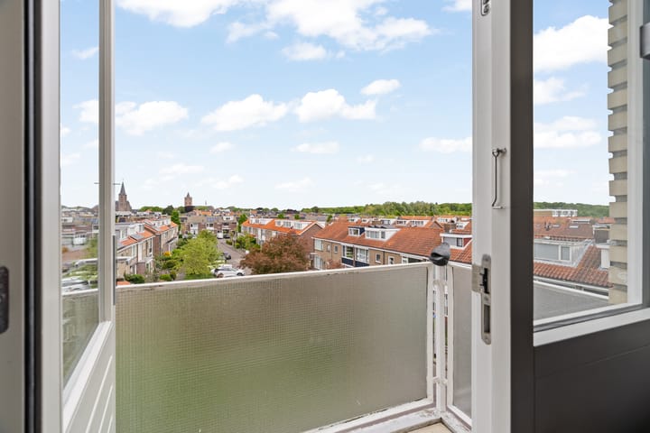 Foto 16 van Beeklaan 94