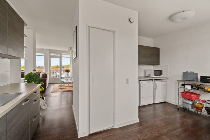 Foto 13 van Beeklaan 94