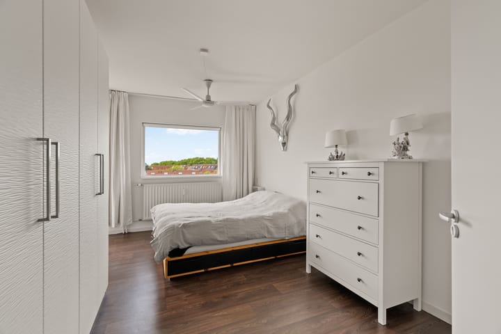 Foto 18 van Beeklaan 94