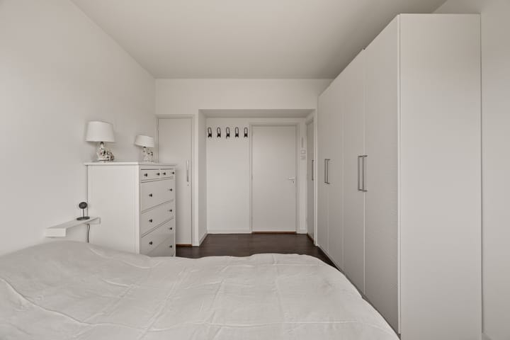 Foto 19 van Beeklaan 94