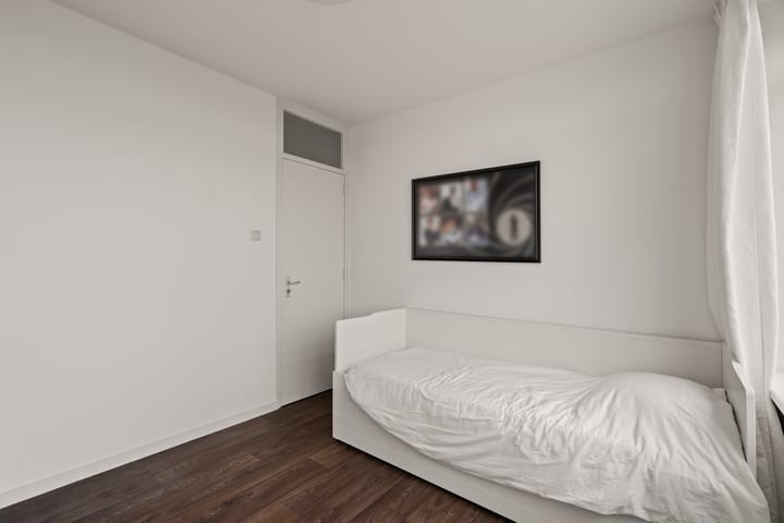 Foto 20 van Beeklaan 94