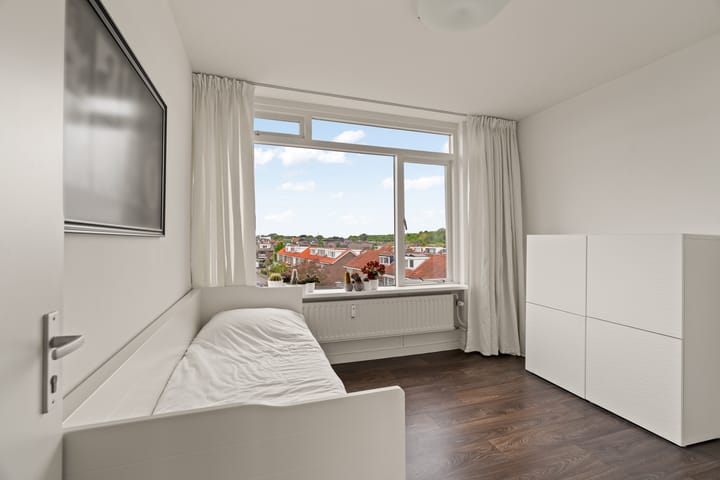 Foto 21 van Beeklaan 94