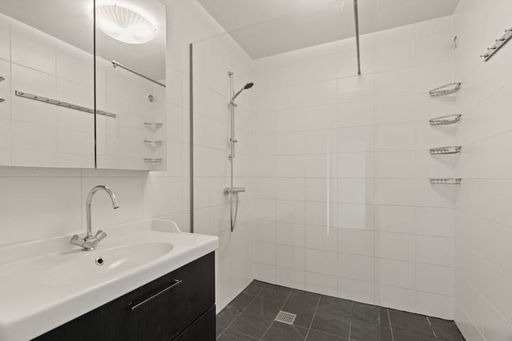 Foto 22 van Beeklaan 94