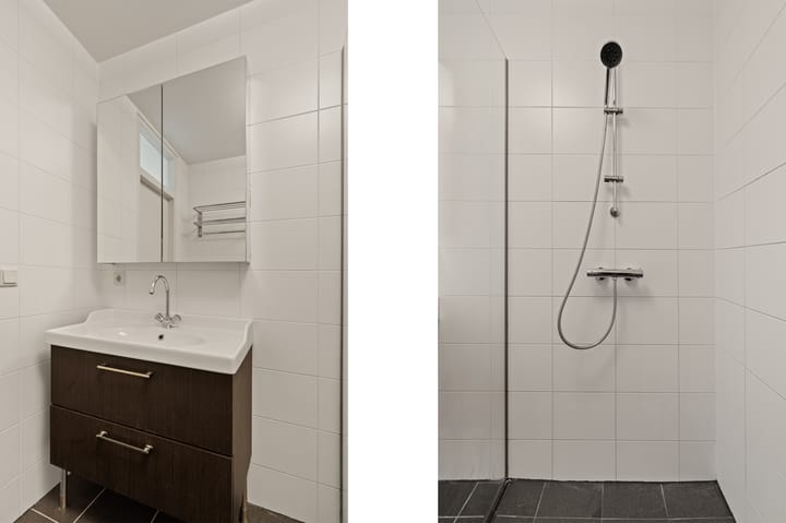 Foto 23 van Beeklaan 94