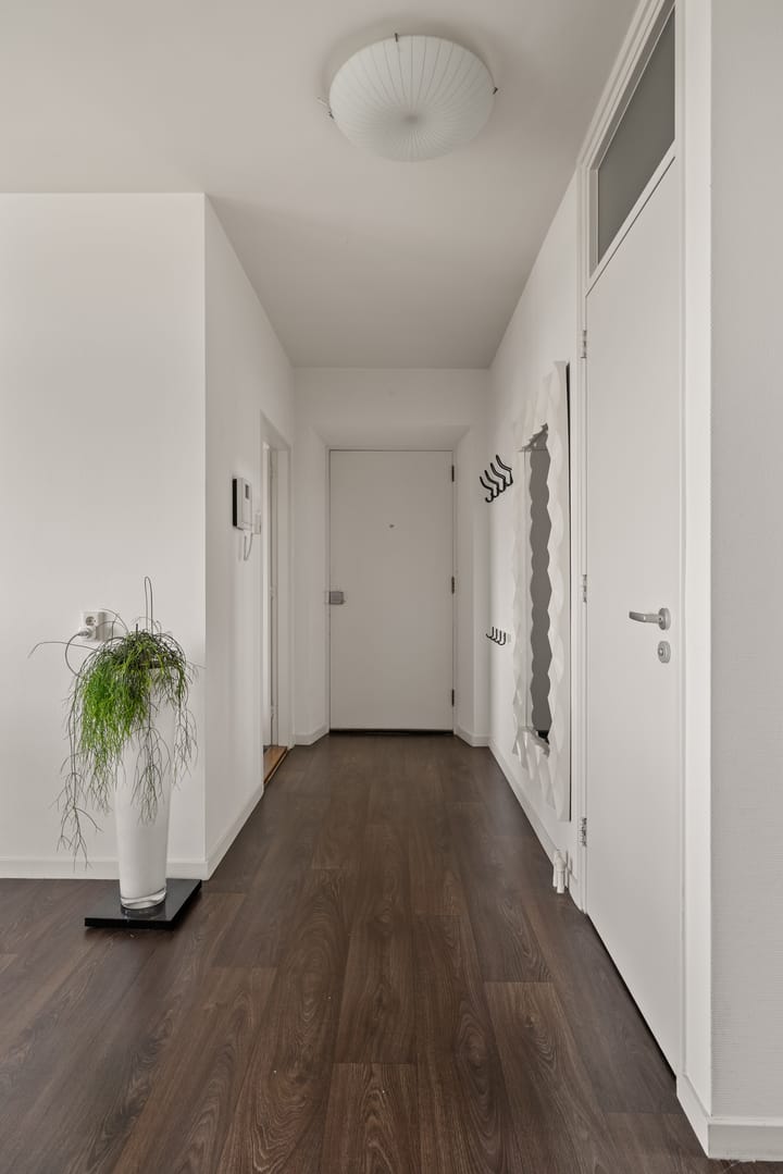 Foto 24 van Beeklaan 94