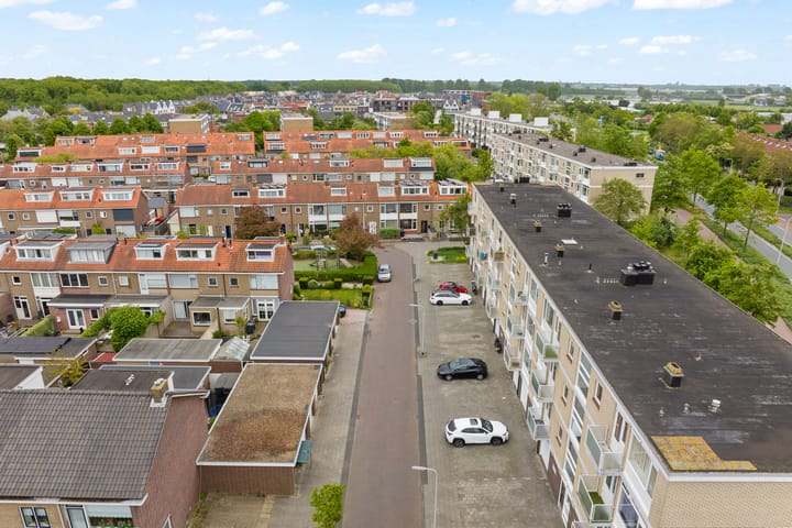 Foto 26 van Beeklaan 94