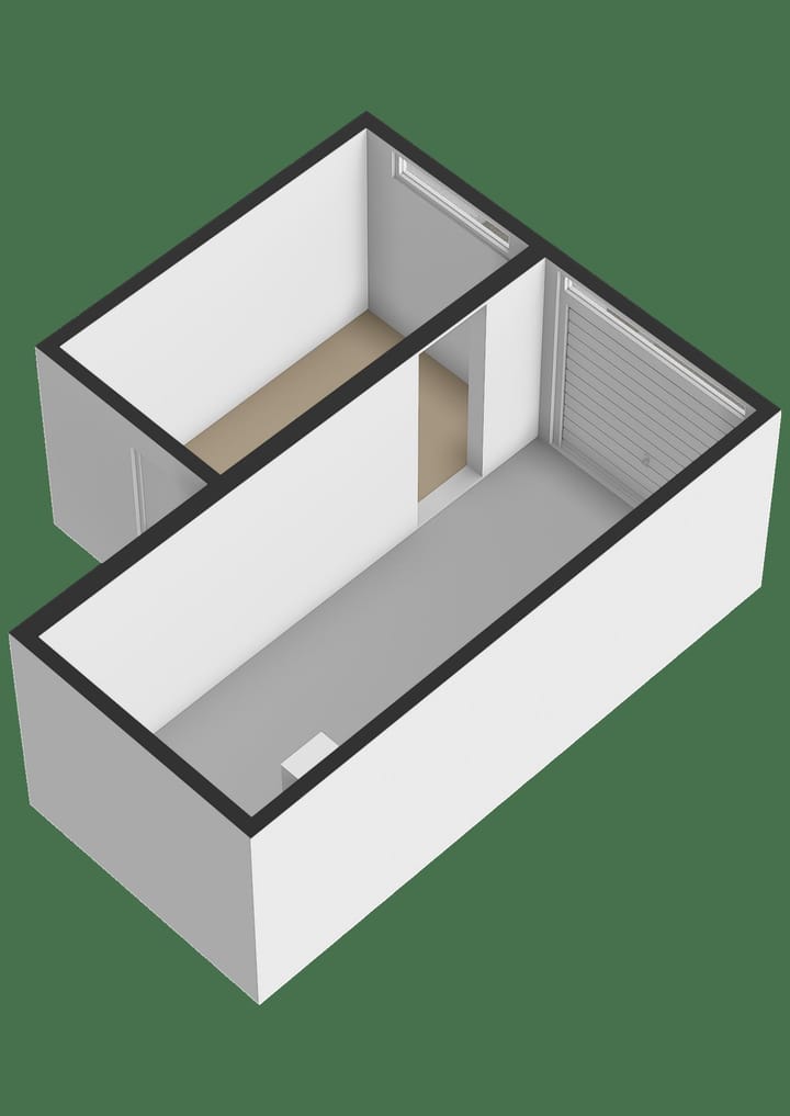 Foto 30 van Beeklaan 94