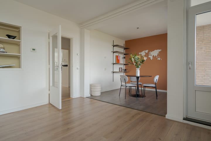 Foto 17 van Van Hille Gaerthéstraat 70