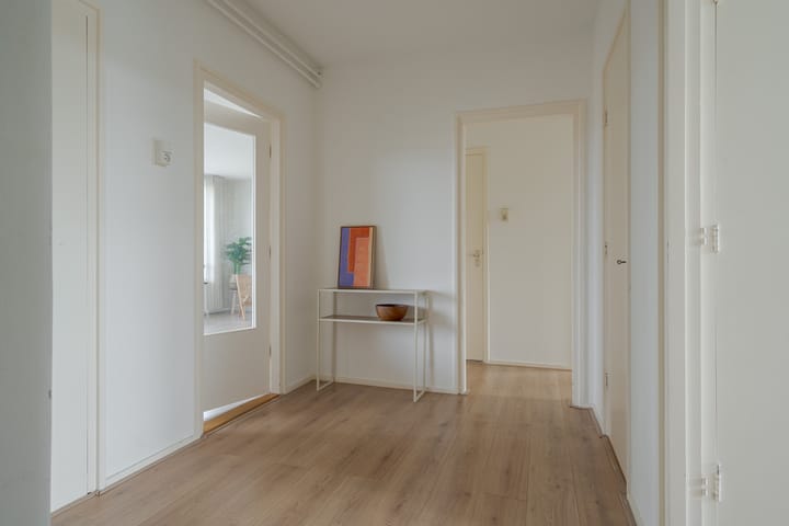 Foto 18 van Van Hille Gaerthéstraat 70