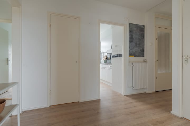 Foto 19 van Van Hille Gaerthéstraat 70