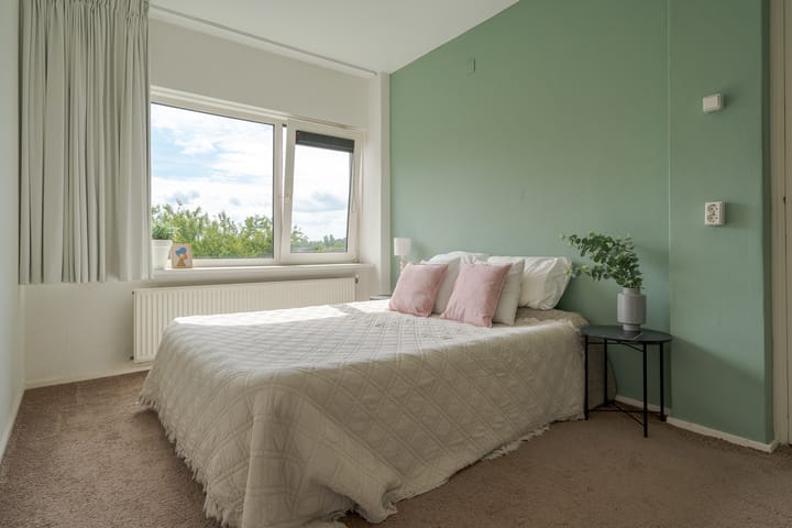 Foto 24 van Van Hille Gaerthéstraat 70