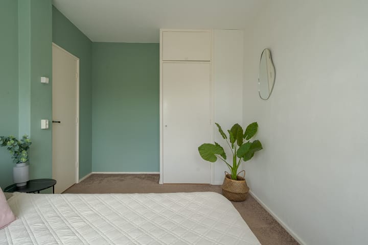 Foto 26 van Van Hille Gaerthéstraat 70