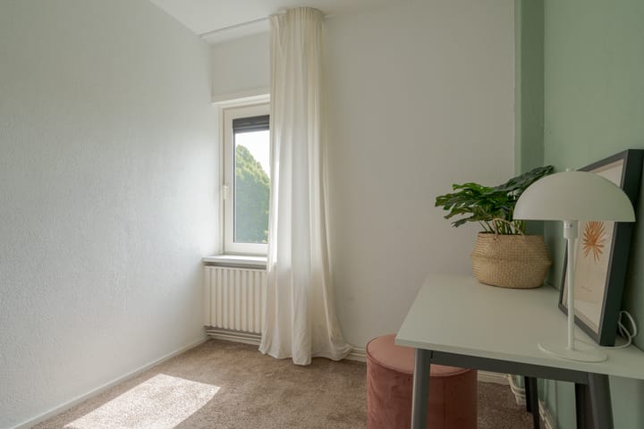 Foto 28 van Van Hille Gaerthéstraat 70