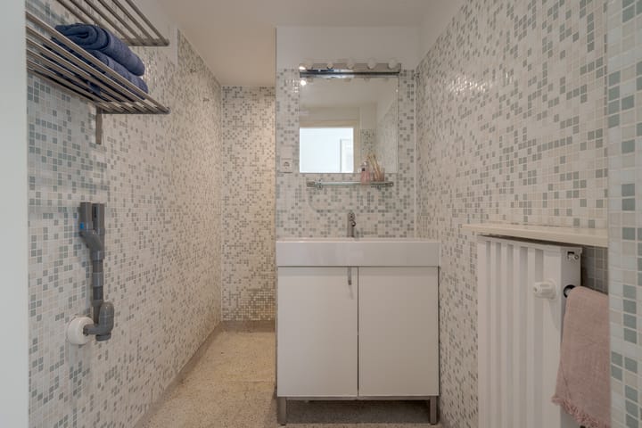 Foto 30 van Van Hille Gaerthéstraat 70