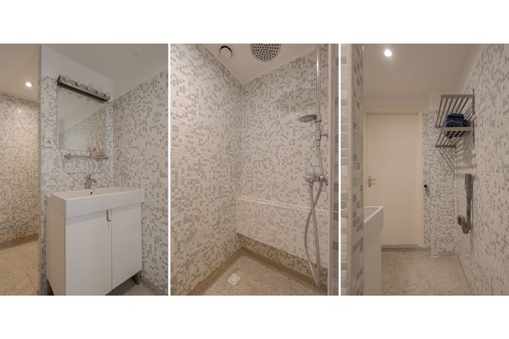 Foto 31 van Van Hille Gaerthéstraat 70