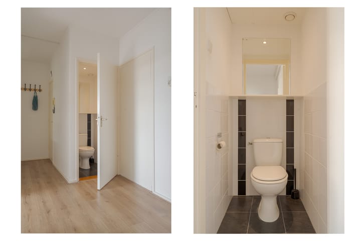 Foto 32 van Van Hille Gaerthéstraat 70