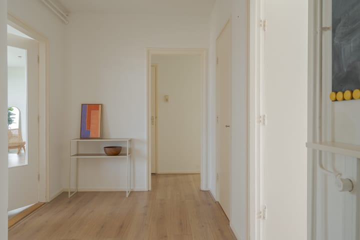 Foto 33 van Van Hille Gaerthéstraat 70