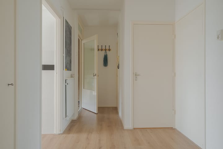 Foto 34 van Van Hille Gaerthéstraat 70