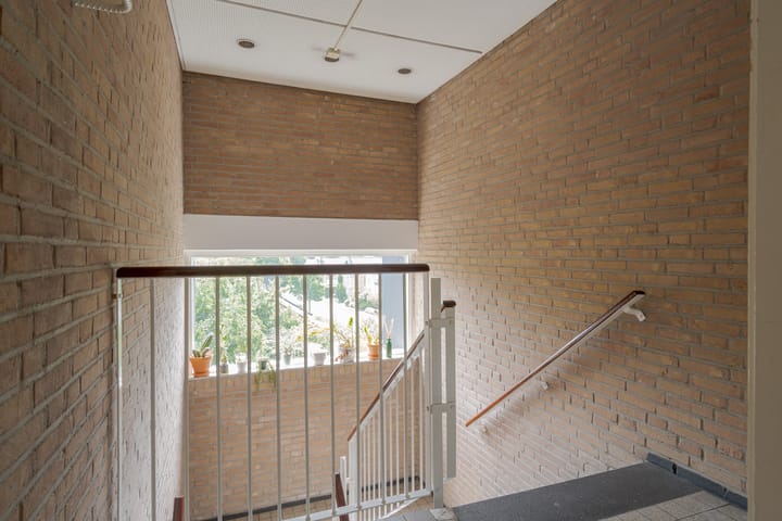 Foto 36 van Van Hille Gaerthéstraat 70