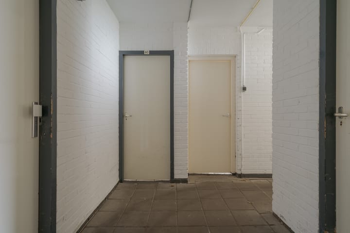 Foto 38 van Van Hille Gaerthéstraat 70