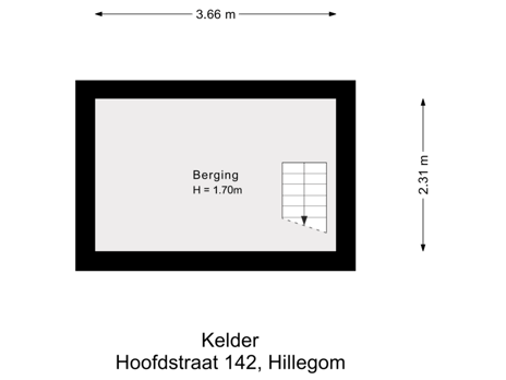 Bekijk plattegrond