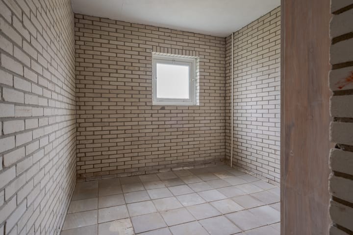 Foto 40 van Van Hille Gaerthéstraat 70